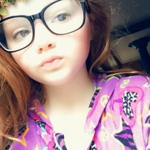 Meet your Posher, Sayedie-skye